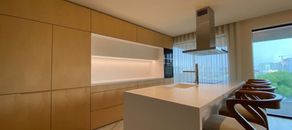 3 bedrooms Apartment in Vila Nova de Gaia, Portugal No. 301800 10