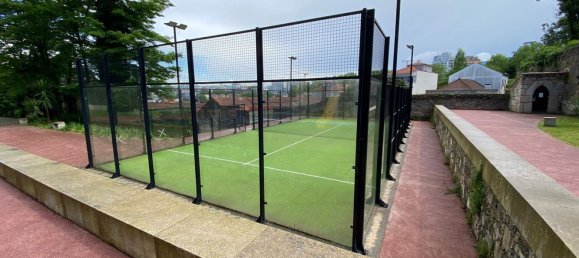 3 bedrooms Apartment in Vila Nova de Gaia, Portugal No. 301800 35