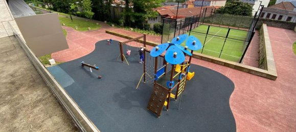 3 bedrooms Apartment in Vila Nova de Gaia, Portugal No. 301800 34