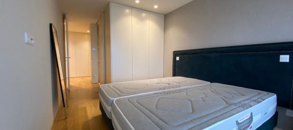 3 bedrooms Apartment in Vila Nova de Gaia, Portugal No. 301800 15