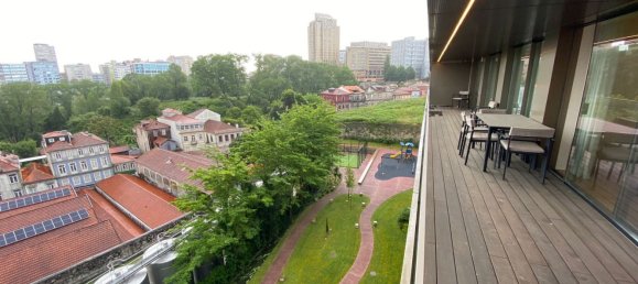 3 bedrooms Apartment in Vila Nova de Gaia, Portugal No. 301800 31