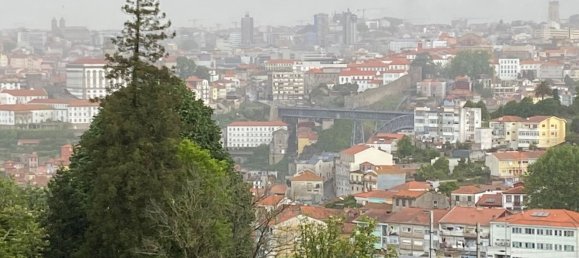3 bedrooms Apartment in Vila Nova de Gaia, Portugal No. 301800 29