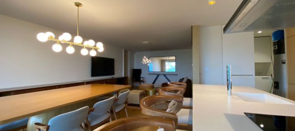 3 bedrooms Apartment in Vila Nova de Gaia, Portugal No. 301800 8