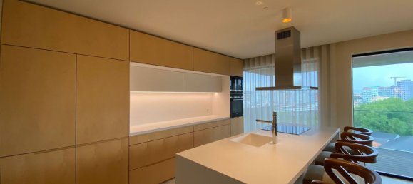 3 bedrooms Apartment in Vila Nova de Gaia, Portugal No. 301800 9