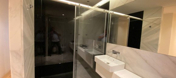 3 bedrooms Apartment in Vila Nova de Gaia, Portugal No. 301800 25