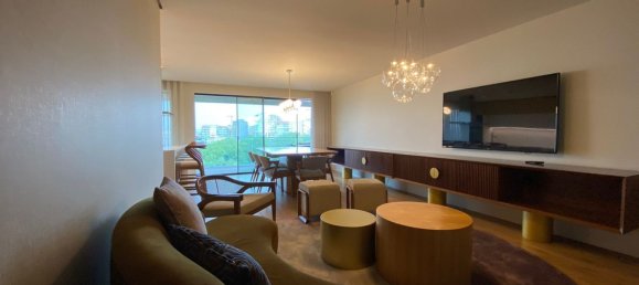 3 bedrooms Apartment in Vila Nova de Gaia, Portugal No. 301800 6