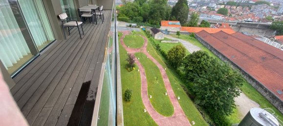 3 bedrooms Apartment in Vila Nova de Gaia, Portugal No. 301800 30