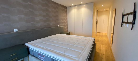 3 bedrooms Apartment in Vila Nova de Gaia, Portugal No. 301800 23