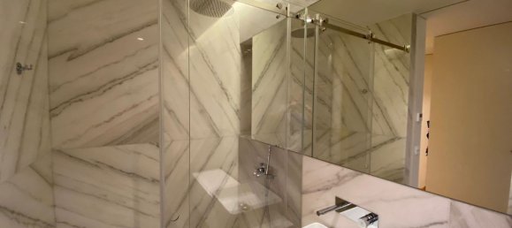 3 bedrooms Apartment in Vila Nova de Gaia, Portugal No. 301800 18