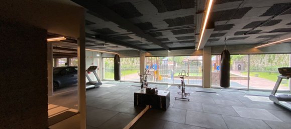 3 bedrooms Apartment in Vila Nova de Gaia, Portugal No. 301800 32