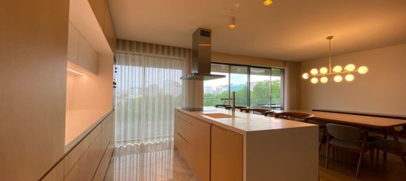 3 bedrooms Apartment in Vila Nova de Gaia, Portugal No. 301800 11