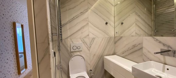 3 bedrooms Apartment in Vila Nova de Gaia, Portugal No. 301800 22