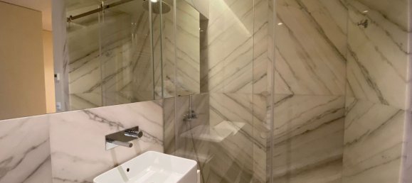 3 bedrooms Apartment in Vila Nova de Gaia, Portugal No. 301800 21