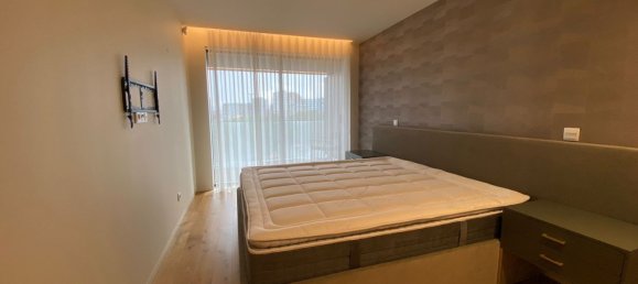 3 bedrooms Apartment in Vila Nova de Gaia, Portugal No. 301800 24