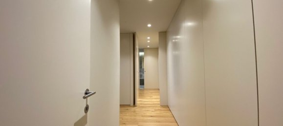 3 bedrooms Apartment in Vila Nova de Gaia, Portugal No. 301800 14