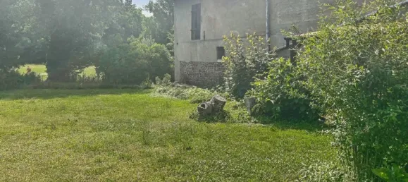 7-salle Maison à Saalekreis, Germany No. 226857 2