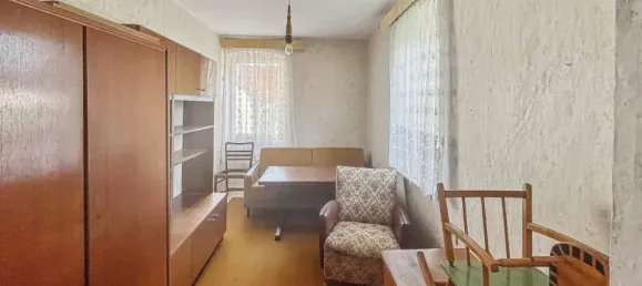 7-salle Maison à Saalekreis, Germany No. 226857 6