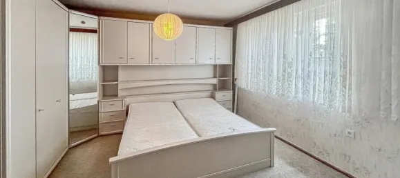 7-salle Maison à Saalekreis, Germany No. 226857 8