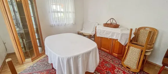 7-salle Maison à Saalekreis, Germany No. 226857 5