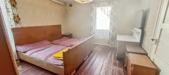 7-salle Maison à Saalekreis, Germany No. 226857 7