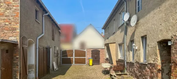 7-salle Maison à Saalekreis, Germany No. 226857 10