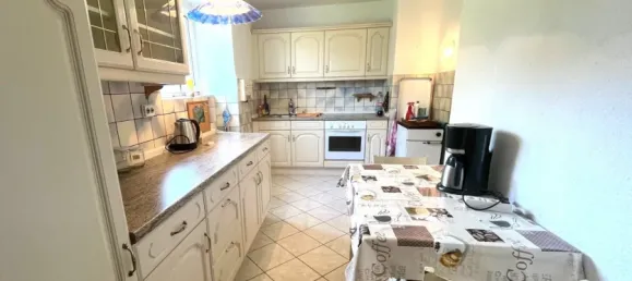 7-salle Maison à Saalekreis, Germany No. 226857 4