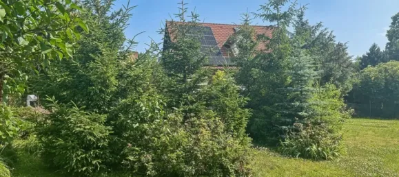 7-salle Maison à Saalekreis, Germany No. 226857 3