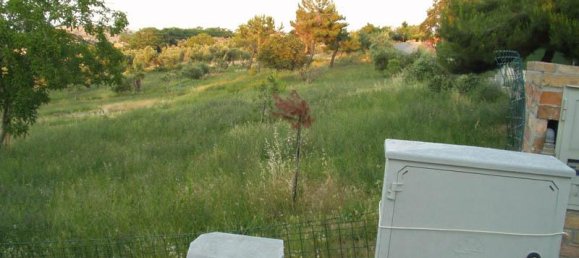 Terreno de 1 divisão em Mosciano Sant'Angelo, Italy N.º 171780 6