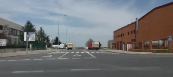  Land in Segovia, Spain No. 74880 11