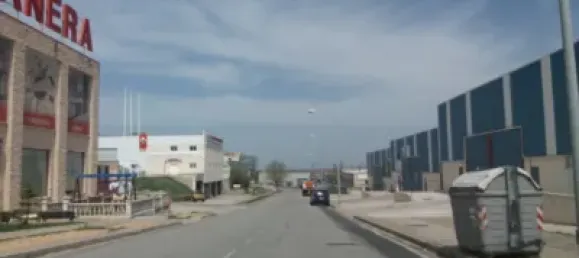  Land in Segovia, Spain No. 74880 8