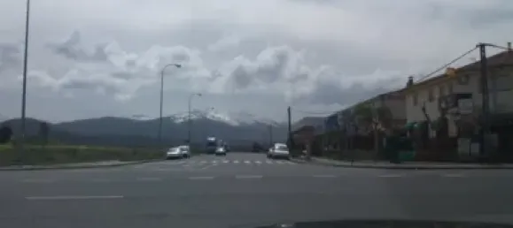  Land in Segovia, Spain No. 74880 13