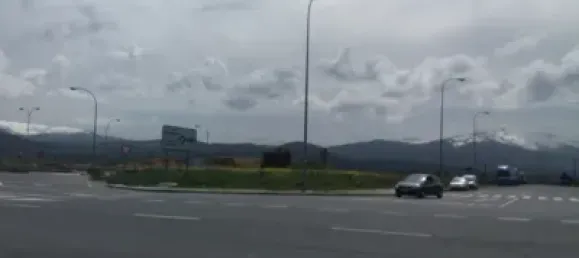  Land in Segovia, Spain No. 74880 10