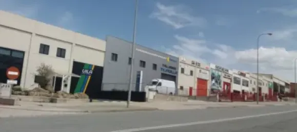  Land in Segovia, Spain No. 74880 15