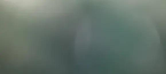  Land in Segovia, Spain No. 74880 4