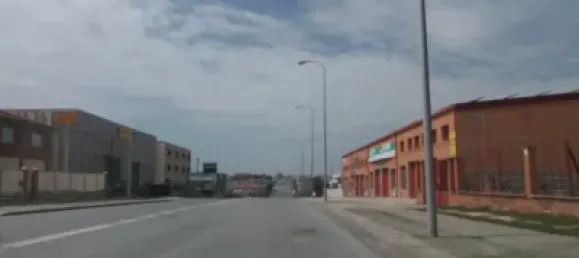  Land in Segovia, Spain No. 74880 7