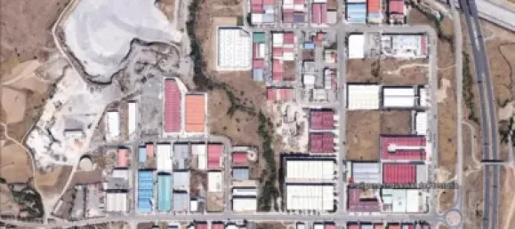  Land in Segovia, Spain No. 74880 24