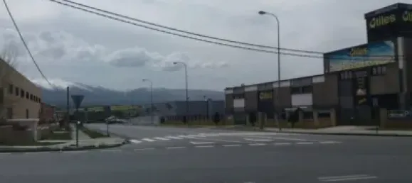  Land in Segovia, Spain No. 74880 19