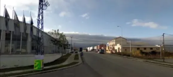  Land in Segovia, Spain No. 74880 3