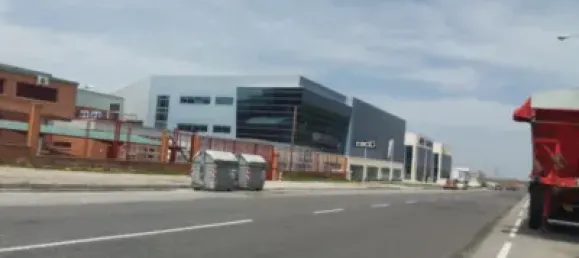  Land in Segovia, Spain No. 74880 17