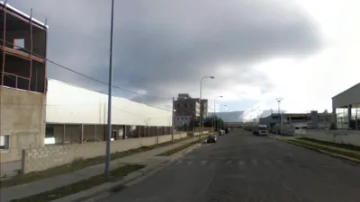  Land in Segovia, Spain No. 74880