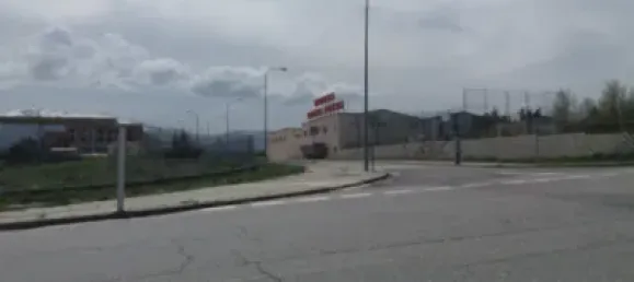  Land in Segovia, Spain No. 74880 6