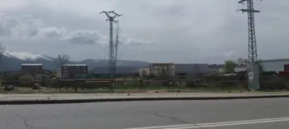  Land in Segovia, Spain No. 74880 9