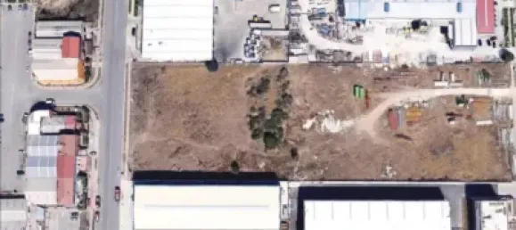  Land in Segovia, Spain No. 74880 23