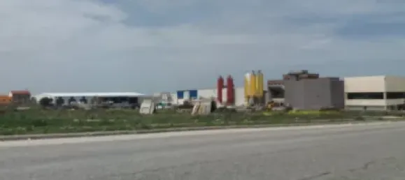  Land in Segovia, Spain No. 74880 18