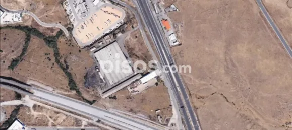  Land in Segovia, Spain No. 74880 22