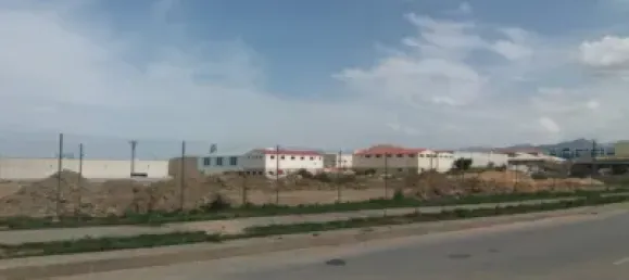  Land in Segovia, Spain No. 74880 14