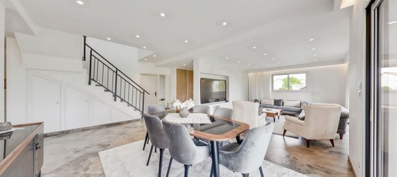 4 bedrooms House in Caen, France No. 360189 4