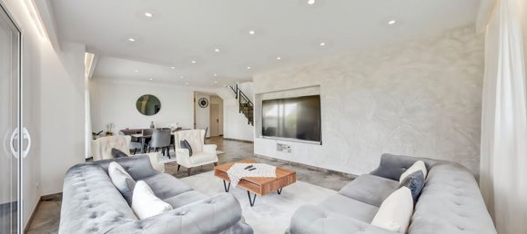 4 bedrooms House in Caen, France No. 360189 8