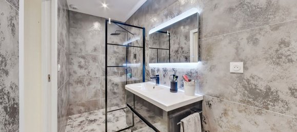 4 bedrooms House in Caen, France No. 360189 11