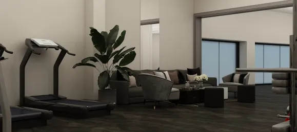 شقة 4+1 في Kepez, Turkey رقم 33515 28